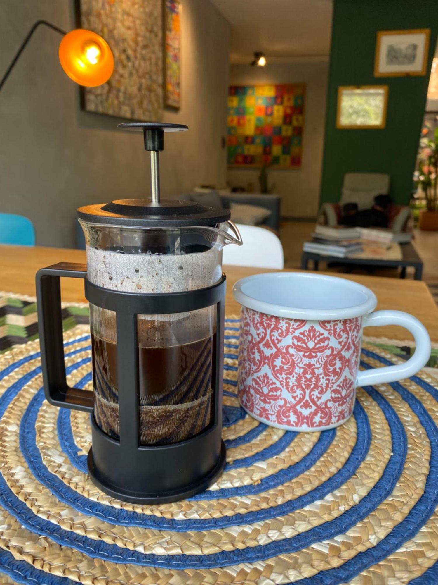 ホテル Casa Mosaiko Patio Bonito メデジン エクステリア 写真
